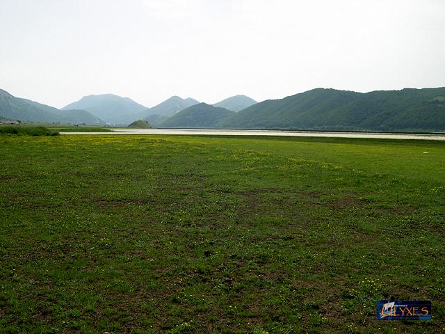 il ritiro del lago.JPG